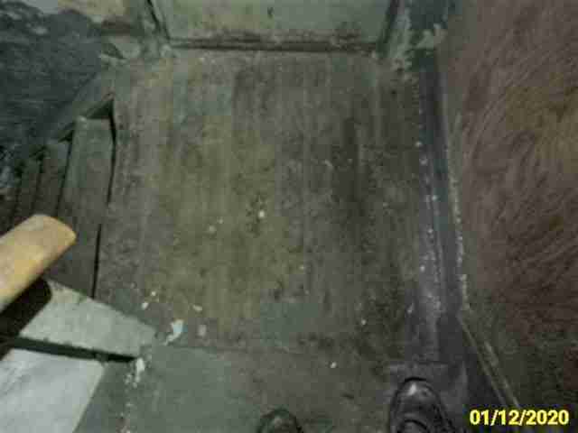 Debris_Relocation_After__7 (2).jpg